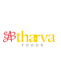 Atharva Foods