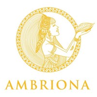 Ambriona, Mumbai