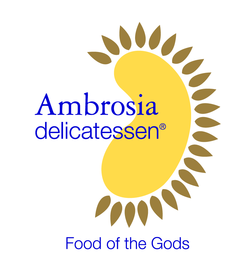 Ambrosia Delicatessen, Mumbai