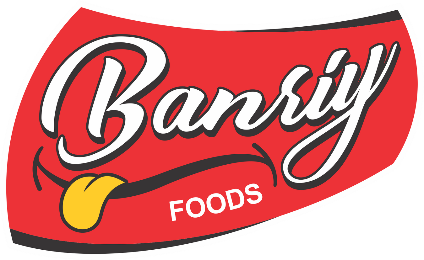 Banriy Foods