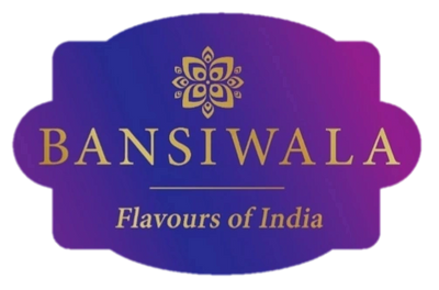 Bansiwala, Mumbai