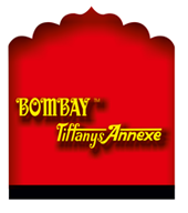 Bombay Tiffanys Annex, Mysore