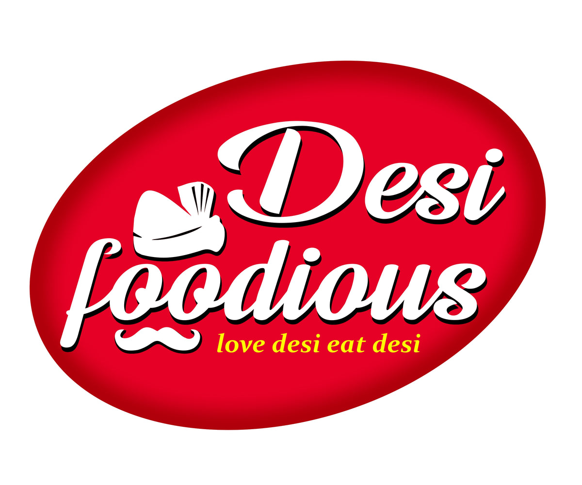 I Love Desi - I LOVE DESI Products