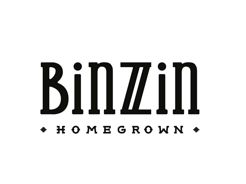 Binzzin Homegrown, Assam