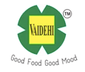 Vaidehi Foods, Mumbai