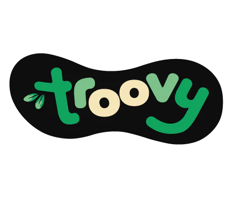 Troovy