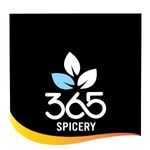 365 Spicery