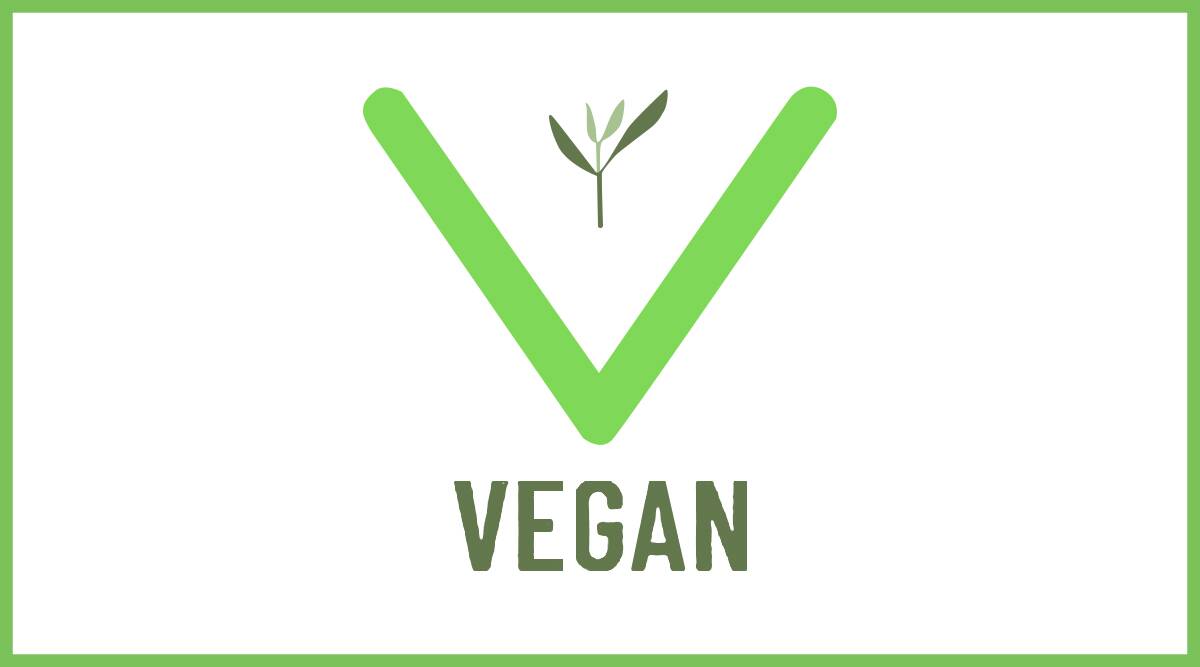 Vegan