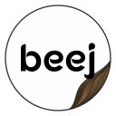 Beej