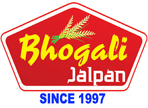 Bhogali Jalpan, Guwahati