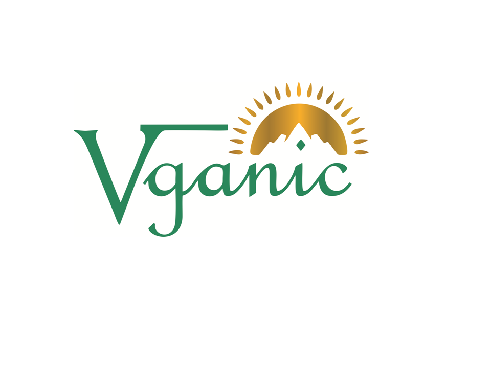 Vganic