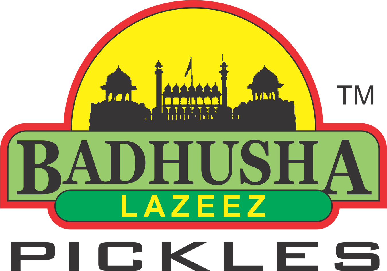 Badhusha Lazeez, Bangalore