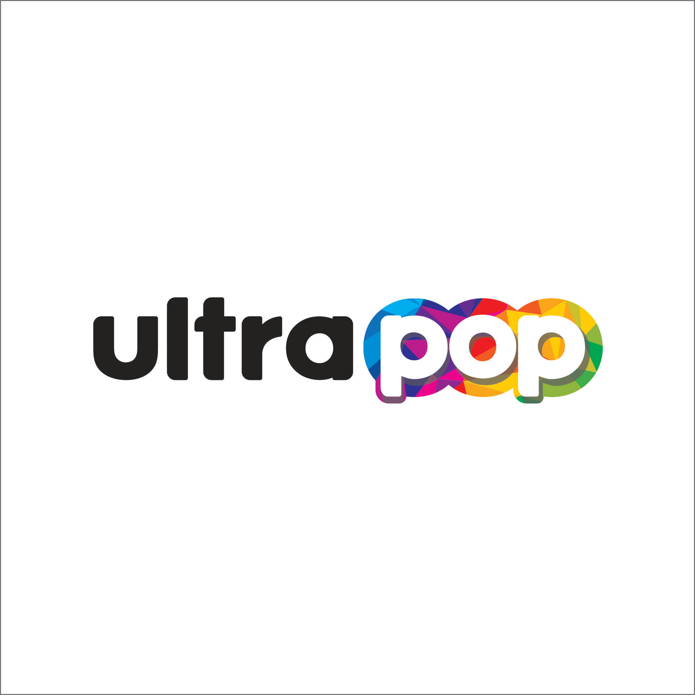 Ultrapop, Ahmedabad