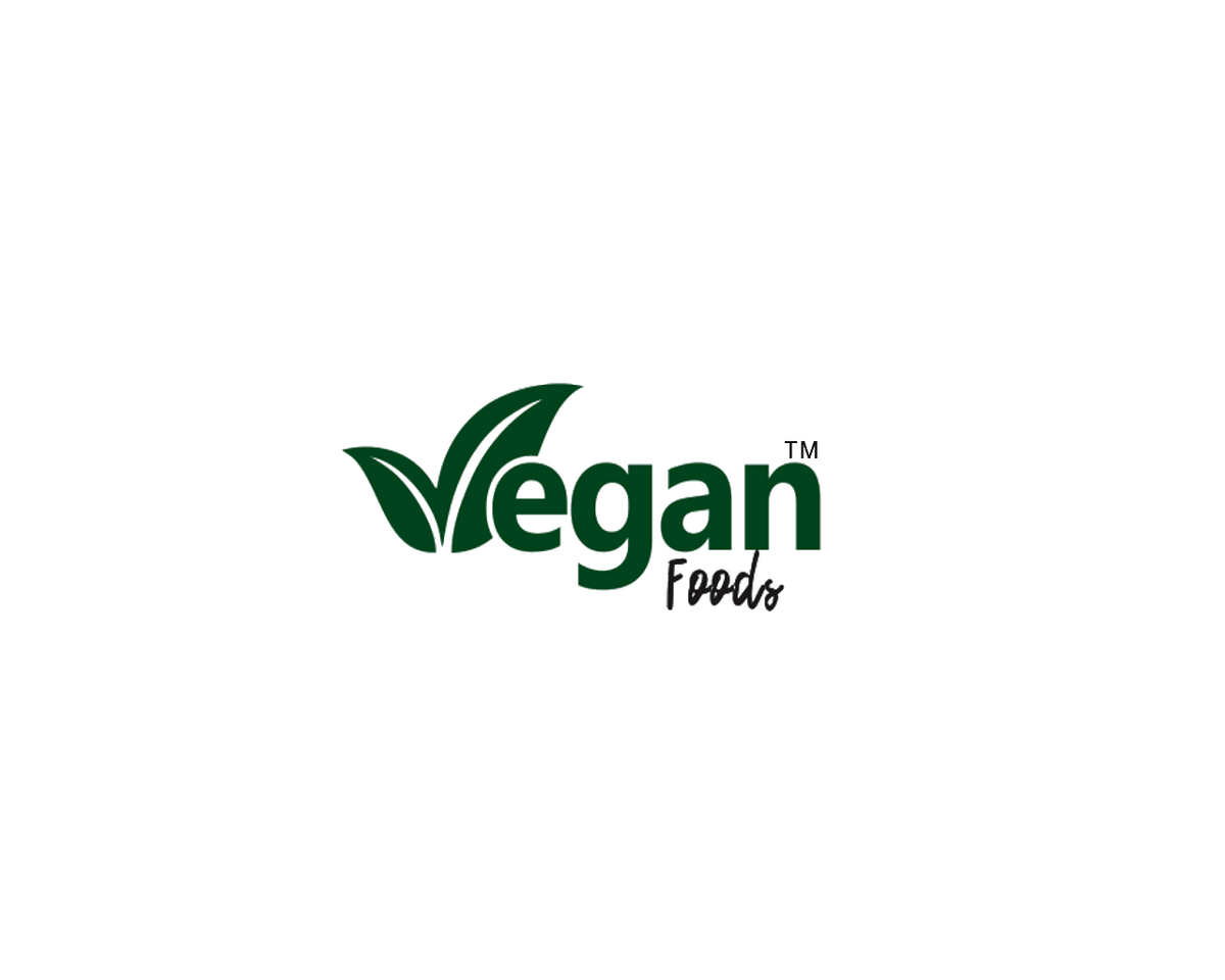 vegan-foods-foodwalas