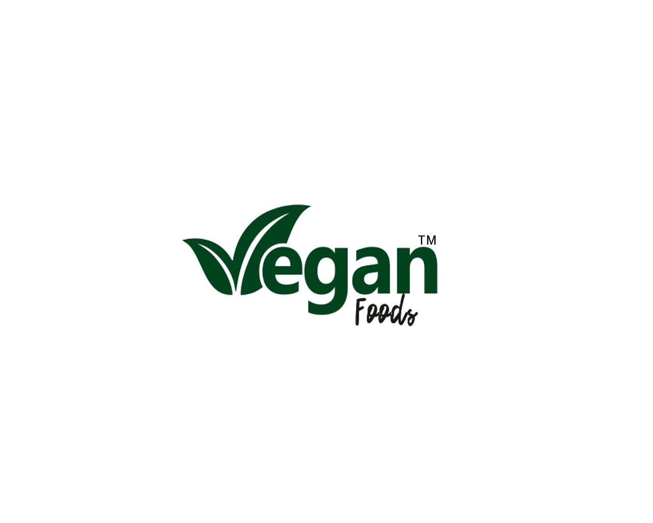 Vegan Foods