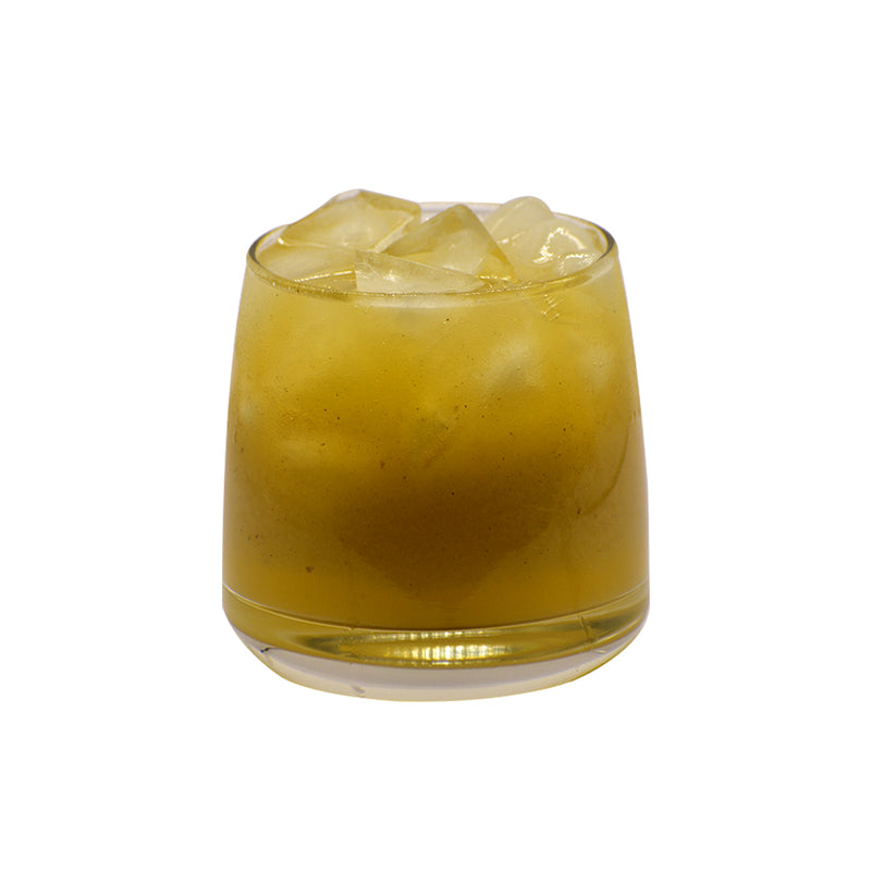 Gulabs Nimbu Paani Instant Powder