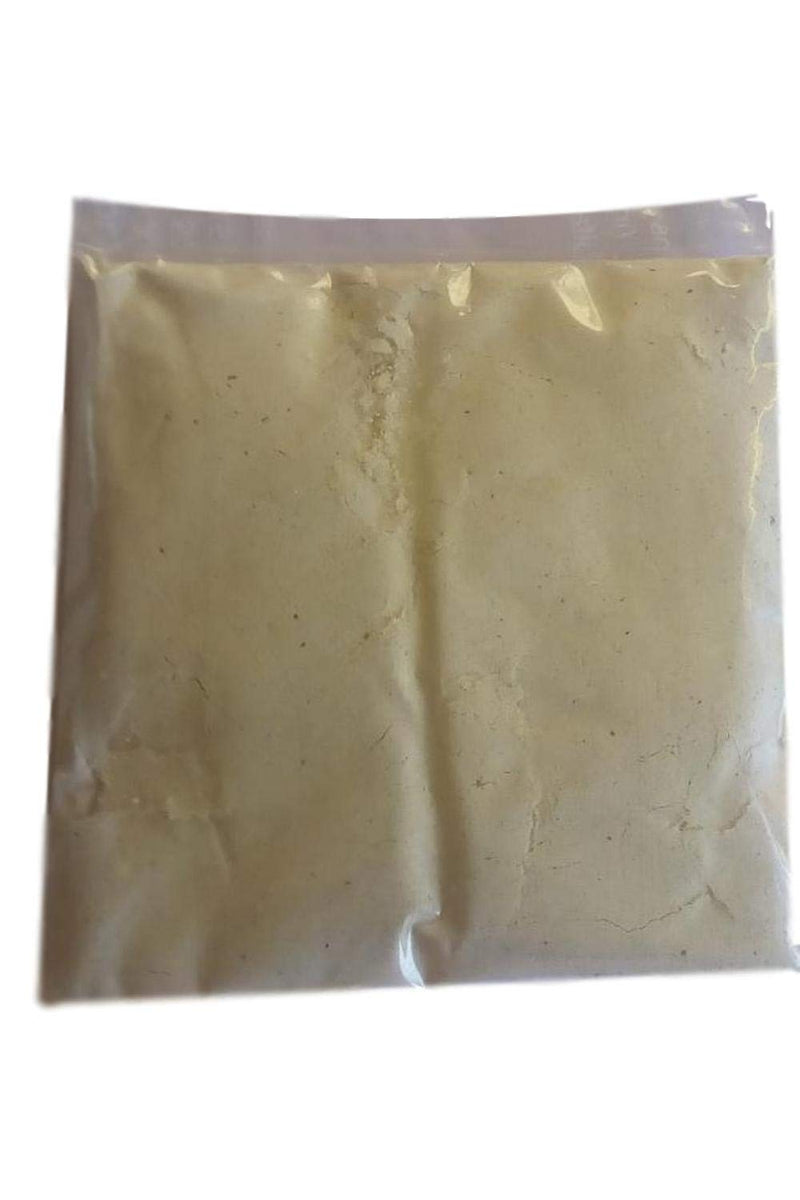 Instant Methi Paratha Mix