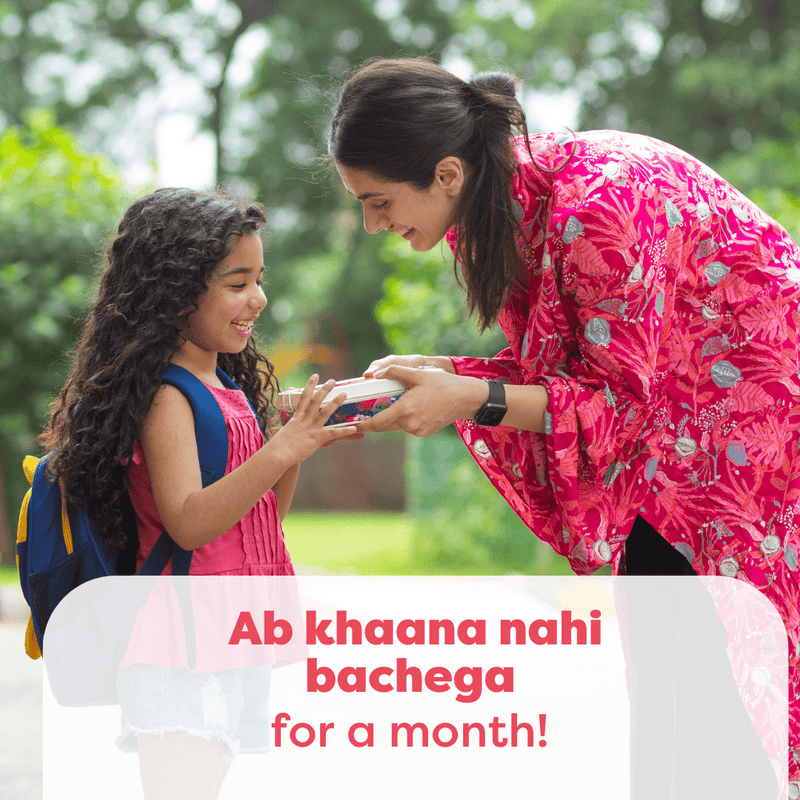 Chemical-Free Tomato Sauce by Troovy