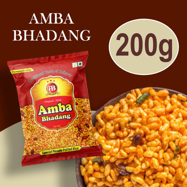 Amba Lasan Bhadang