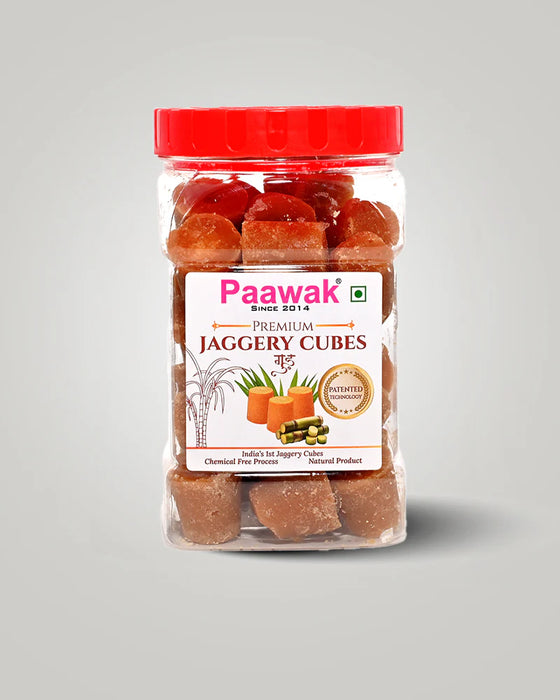 Healthy Sweetner Combo ( Liquid Jaggery + Jaggery Cube + Jaggery Powder )