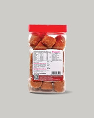 Combo Jars  - Paawak Natural Jaggery (Gud) Cubes & Powder