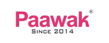 Paawak Foods, Mumbai logo