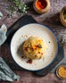 Gulabs Rava Upma Mix With Malgapodi