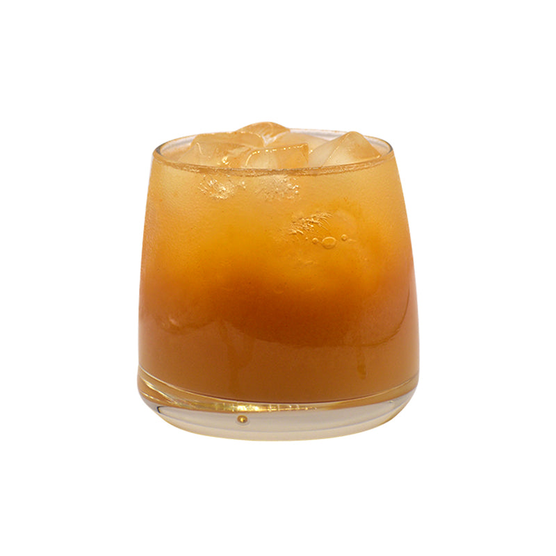 Gulabs Guava Instant Drink Powder