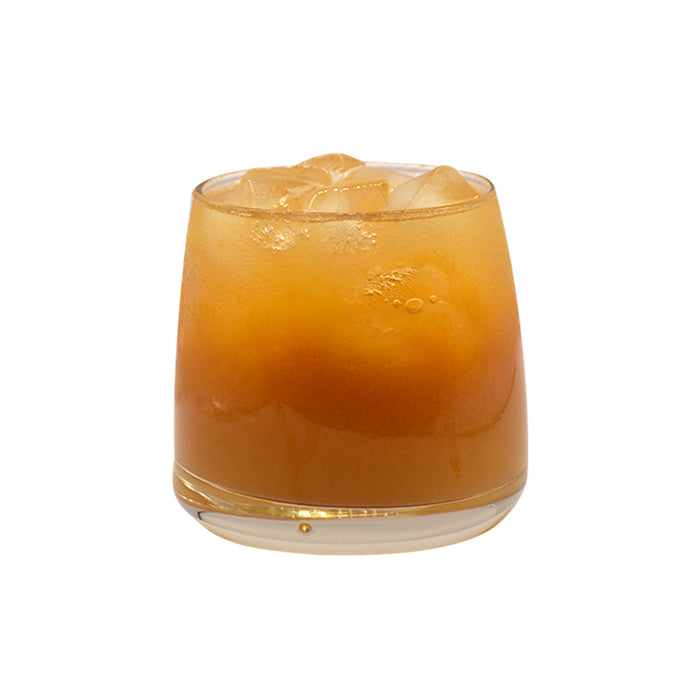 Gulabs Guava Instant Drink Powder