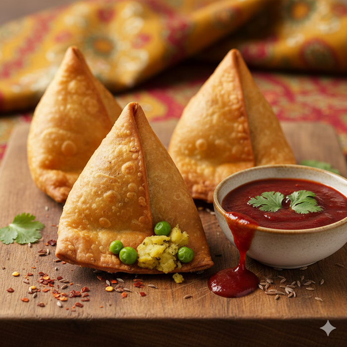 pure ghee dry fruit khjajur pak 400gm