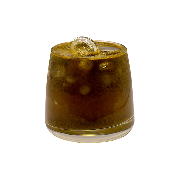 Gulabs Jaljeera Instant Drink Powder