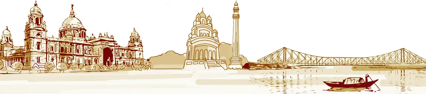 Mukharochak, Kolkata