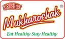 Mukharochak, Kolkata logo