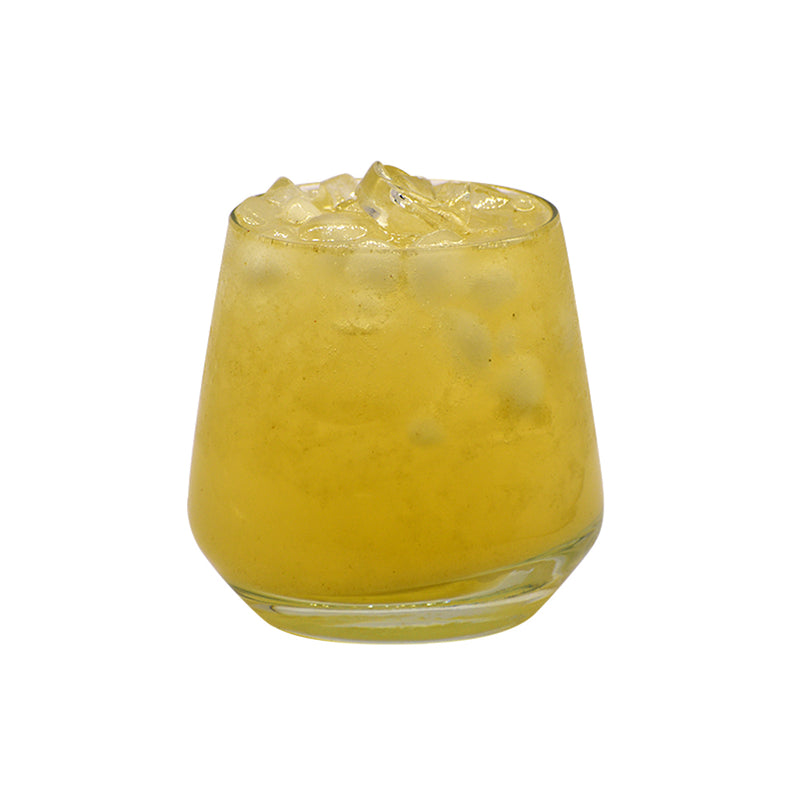 Gulabs Mango Instant Drink Powder