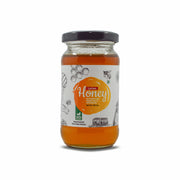 Goldwyn Honey: Lychee