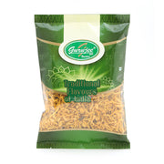 Ompudi Mixture