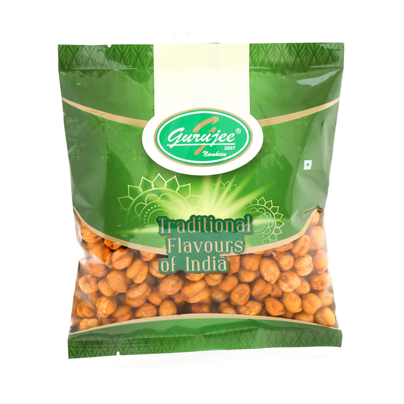 Masala Kabulichana
