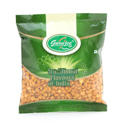 Peasdal Masala