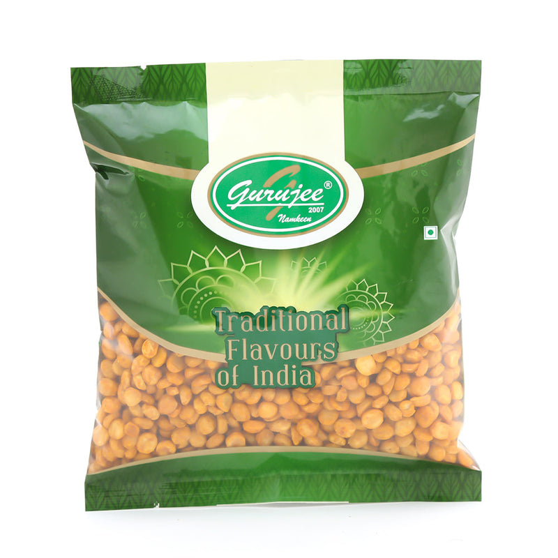 Peasdal Masala