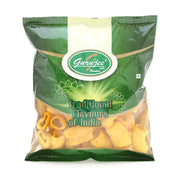 Gold Finger Masala