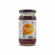 Goldwyn Honey: Berry