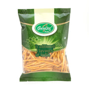 Topyoko Chips