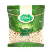 Groundnut Skinless