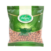Groundnut Roasted