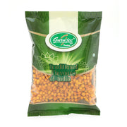 Kharaboondi Masala