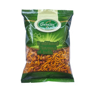 Spicy Mixture