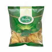 Potato Chips Salt