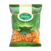 Cornflakes Masala