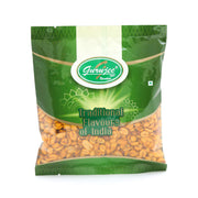 Congress Peanuts
