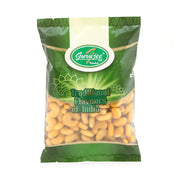 Cashew Namkeen